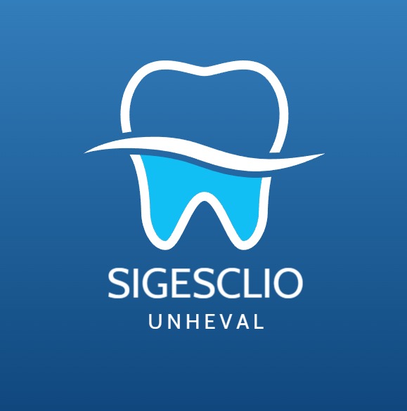 Logo UNHEVAL